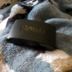 Roku