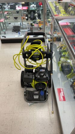 Ryobi