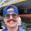 evan