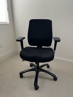 Tempur-Pedic Office Chair