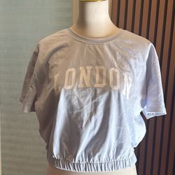 Wild Fable ( Size L)