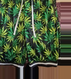 Marijuana420
