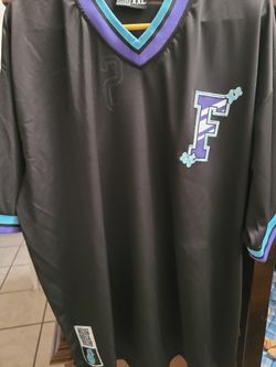 Jersey