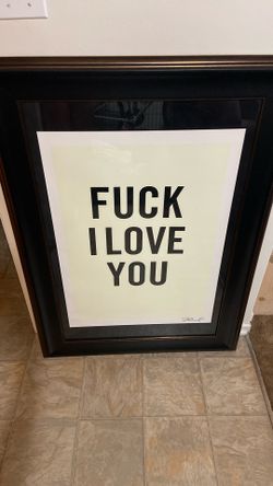 Wall Art