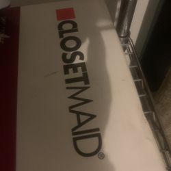 Brand New Buildable In a Box