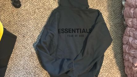 Essentials