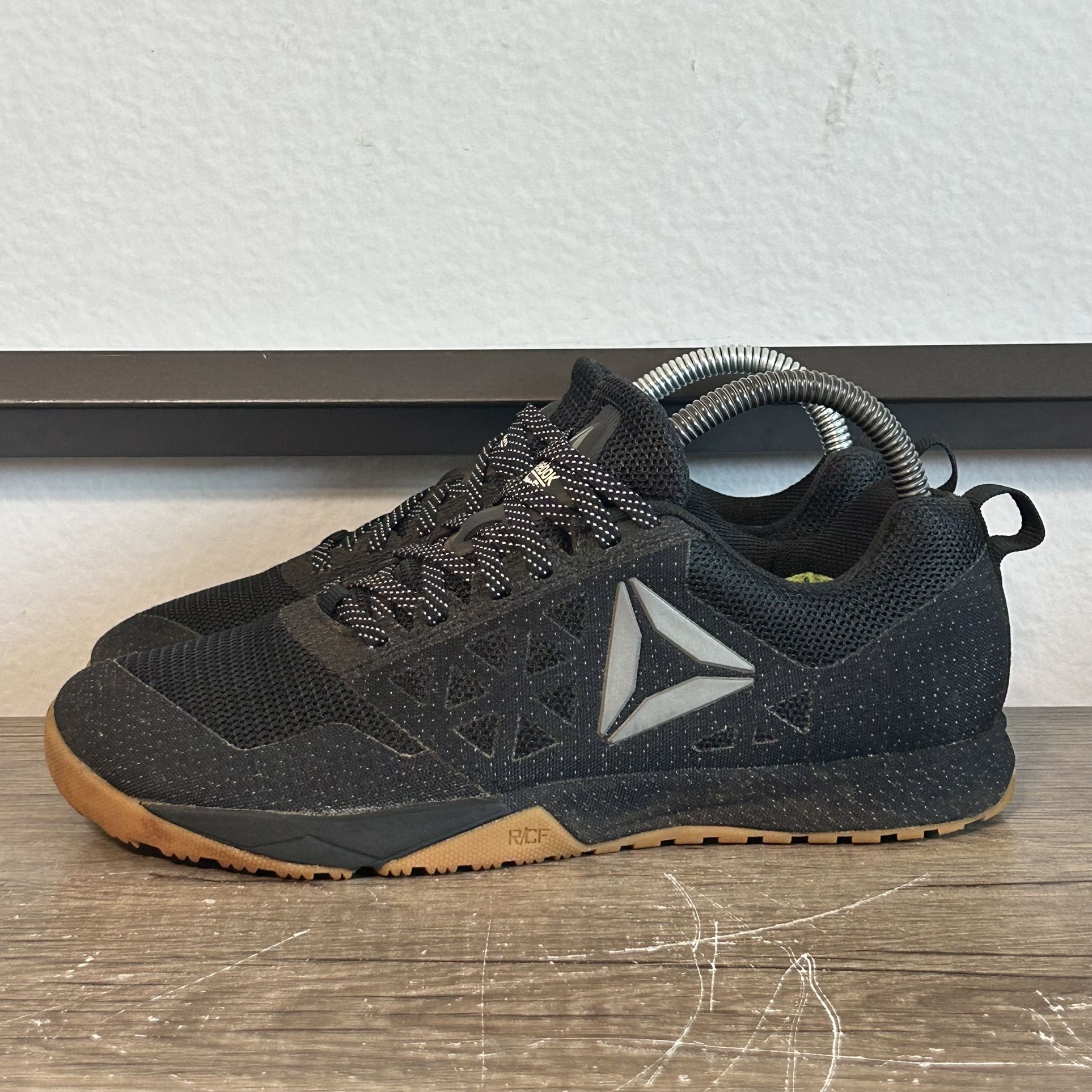 Reebok CrossFit Nano 6 Women’s Shoes Size 7.5