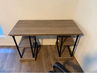 Bedroom items