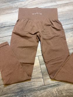 NVGTN leggings small