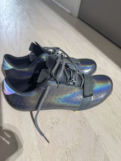 Rapha Classic Cycle Shoes