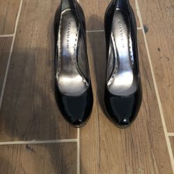 Gianni Bini heels