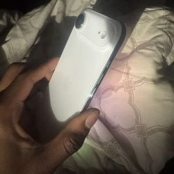 Apple iPhone Air 256gb White Verizon Unlocked