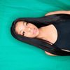 Christina Clarke