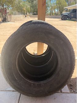 Tires