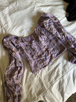 Clothes