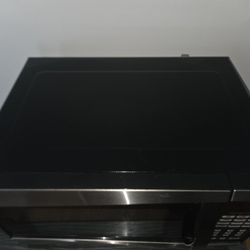 MOVING SALE!! EVERYTHING MUST GO!