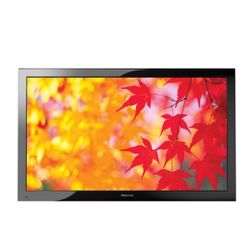 Toshiba 65HT2U 65" Class 1080p LCD TV