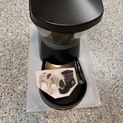 Automatic Pet Feeder -NEW