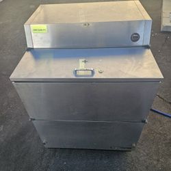 True Refrigerator Catering Box, Easy Mobile Get A Full year warranty.