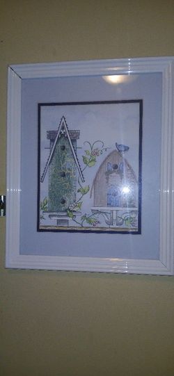 Set Of Beautiful Picture 