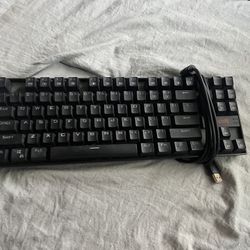 Redragon Keyboard 