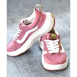 Vans UltraRange NEO VR3 | Pink/White