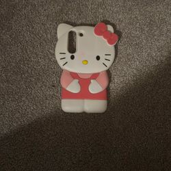Galaxy S23