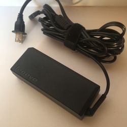 Lenovo Ac Adapter Model 45NO235
