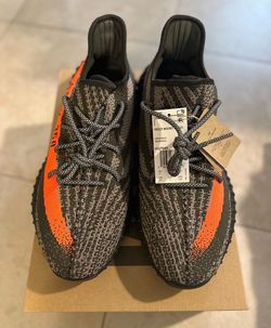 NEW Yeezy 350 V
