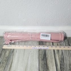 Hoki Found L Silicone Pet Food Mats Tray - Non Slip Pet Dog Cat Bowl Mats Placemat - Dog Pet Cat Feeding Mat - Waterproof Dog Cat Food Mats -Pet Water