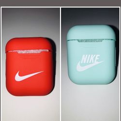 Case For AirPod