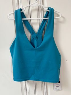 Alo Yoga Top