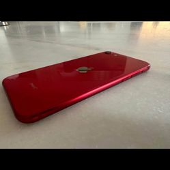 iPhone SE Fully Unlocked
