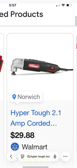 Tool