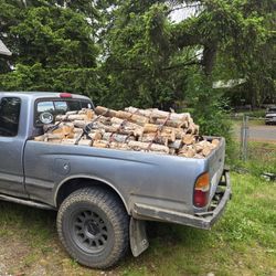 Firewood 