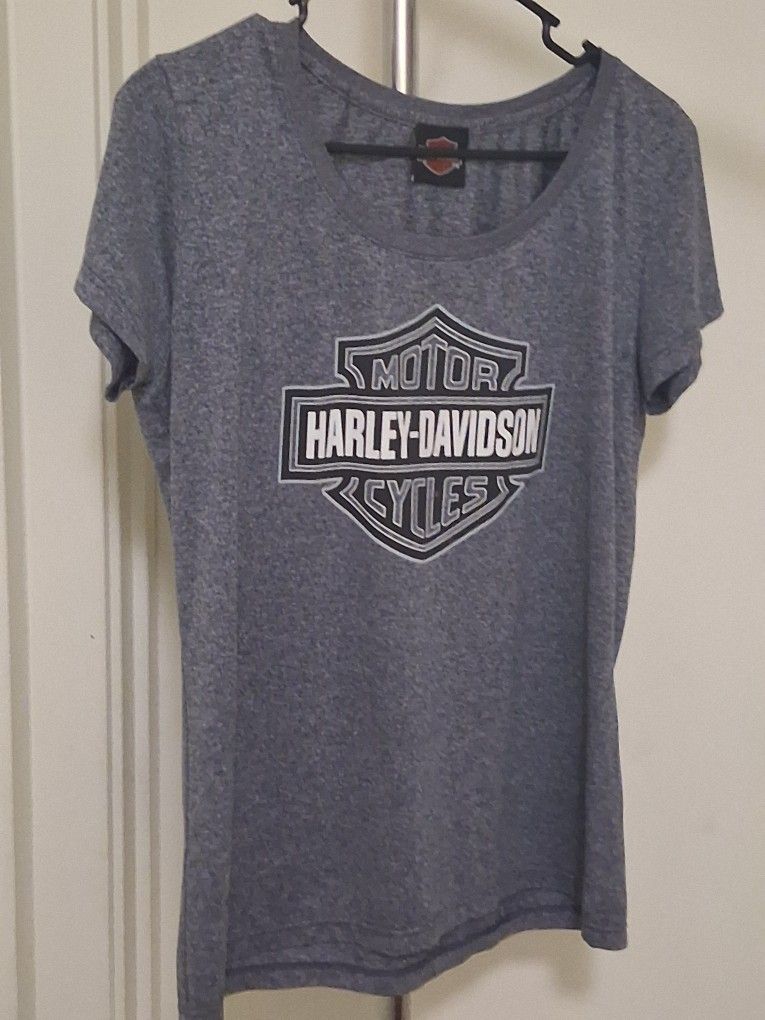 Women's Clothes Sizes Medium To 2xl