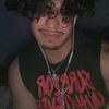 Isaiah Leal