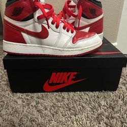 Jordan 1