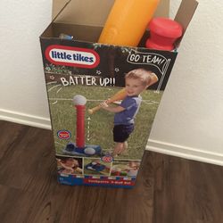 Toddler Toys 