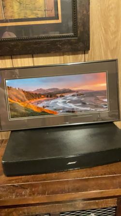 Ron Keebler print of Cannon Beach Oregon
