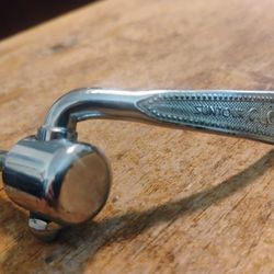 Suntour Seatpost Binder Bolt Clamp Quick Release 