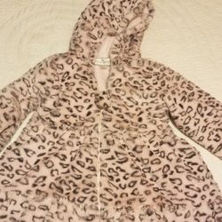 Girls Sweaters, Raincoat and Wood Coat