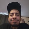 Juan