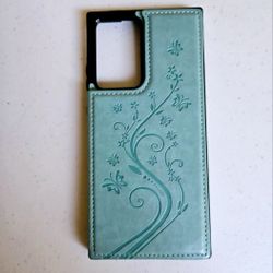 Phone Case For Samsung Note 20 Ultra 