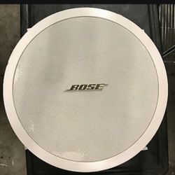 Bose