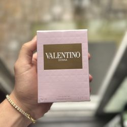 Valentino Donna