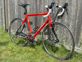 【引取限定】Kona Zing DXロードバイク 引取限定】Kona Zing DXロードバイク - メルカリ