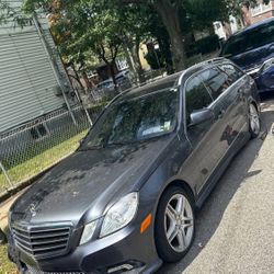 Clean