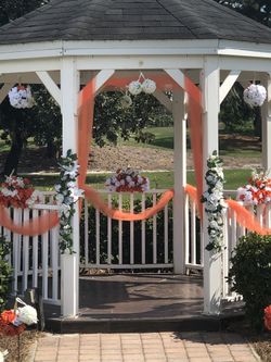 Affordable decorating weddings parties all occasions