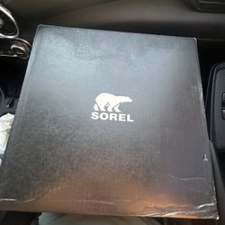 Women Snow Boots